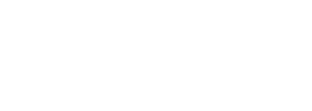 lola